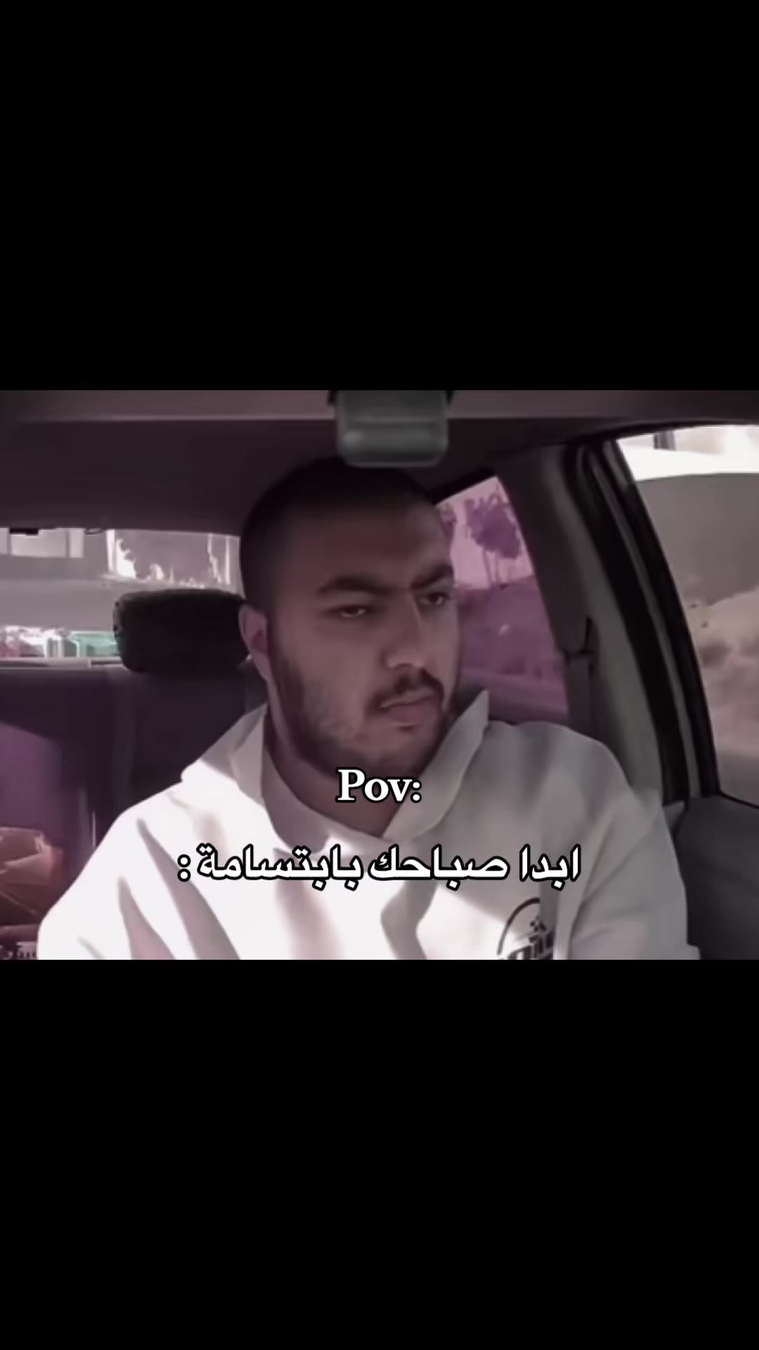 @وطـّـن 🧉.