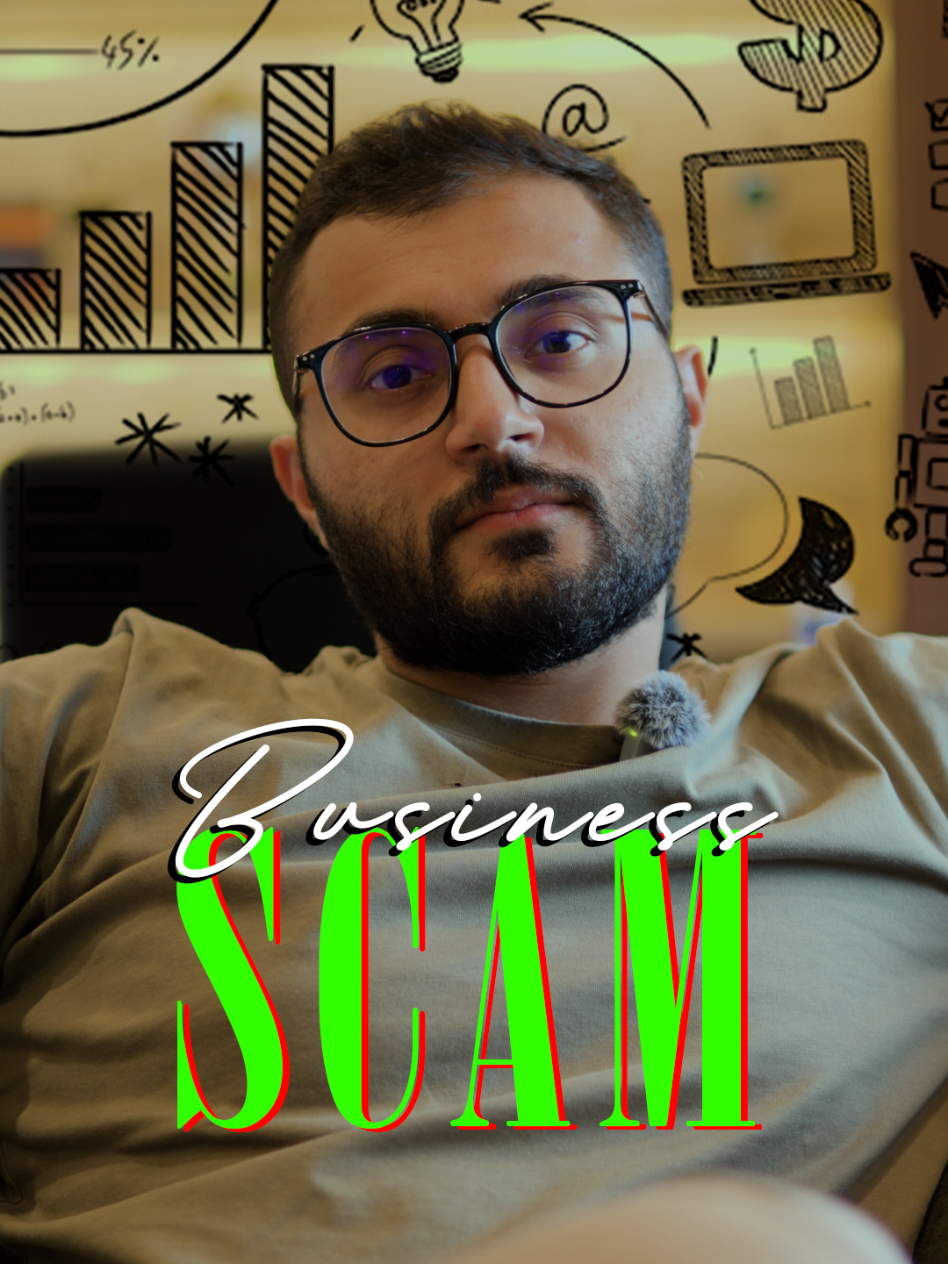 @Omair Farhan Official