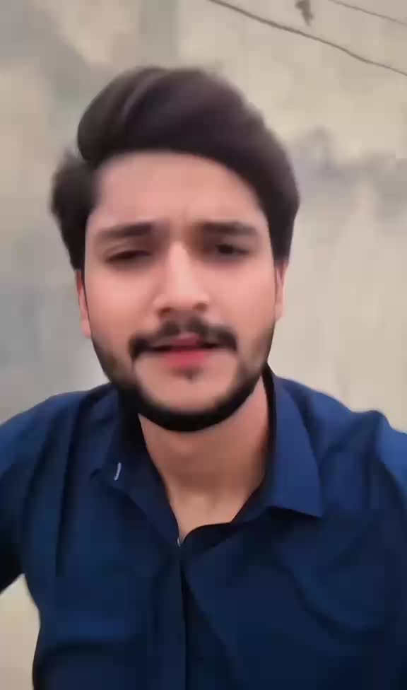 @Shoaib Rao Shebi