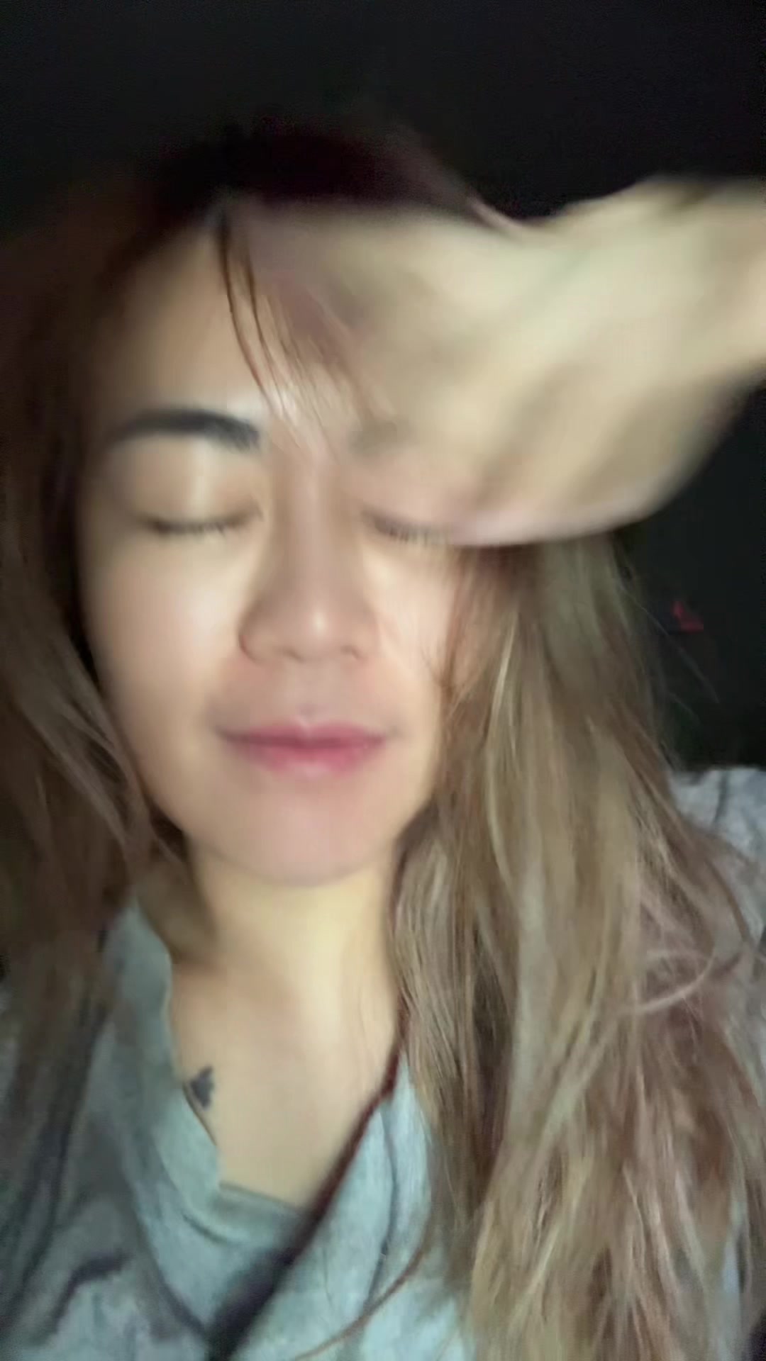 @รุณี ที่ไม่ใช่พยาบาล
