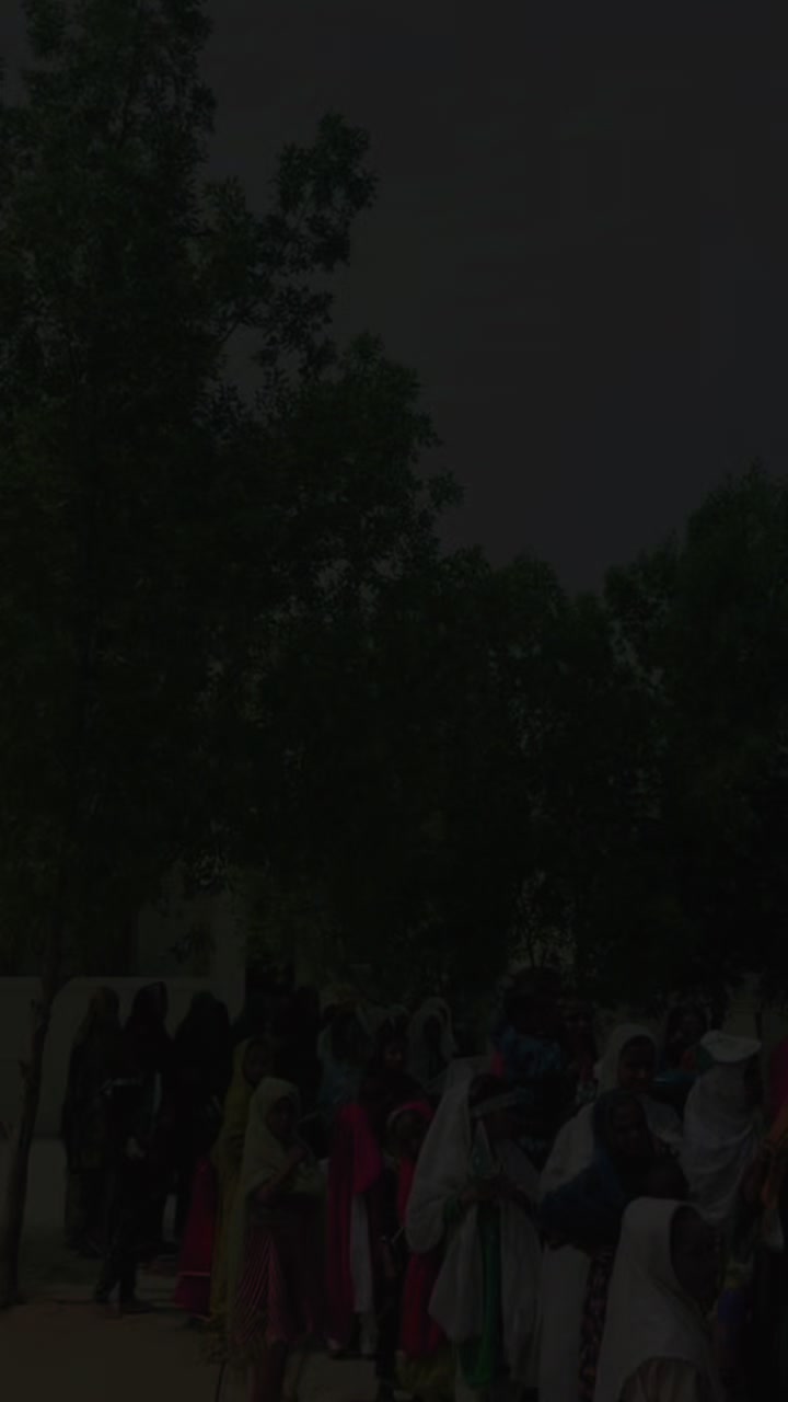 @Shah Mardan Mari