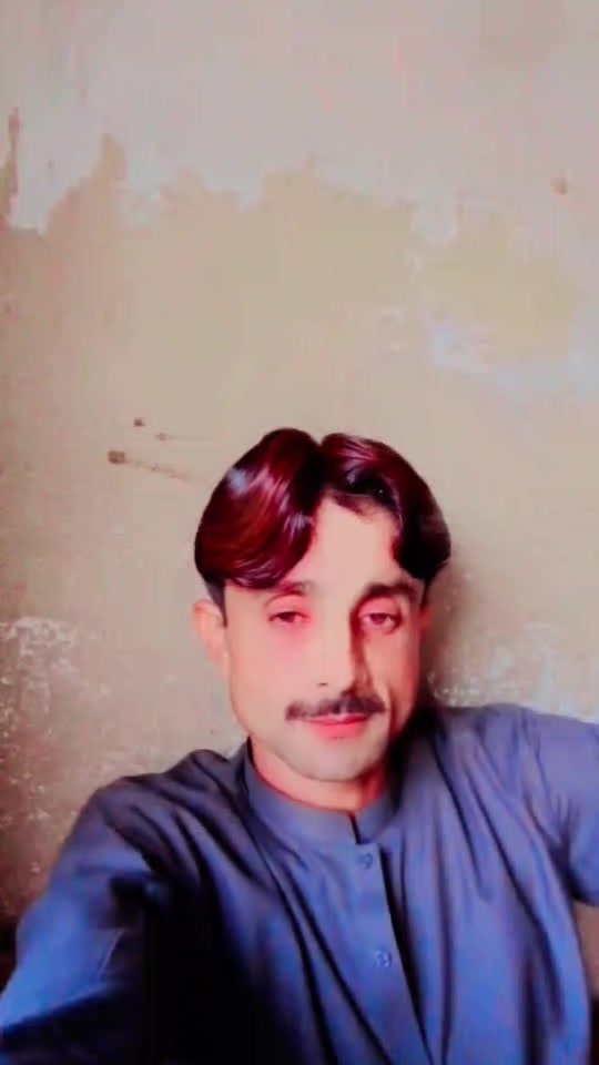 @Abdul Satar