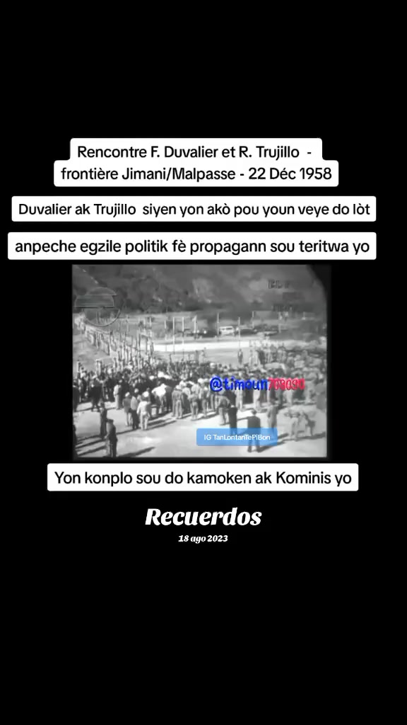 @TanLontanTePiBon