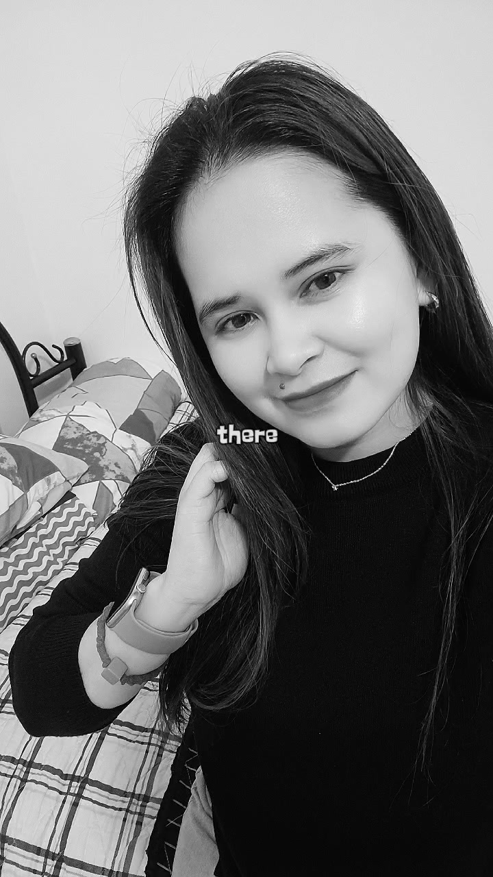 @IG:LHARYZA🇧🇭