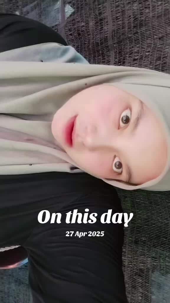 @zia_are