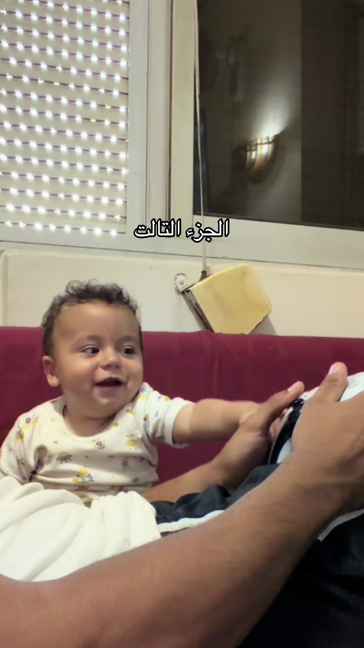 @Coach Amr Tarek