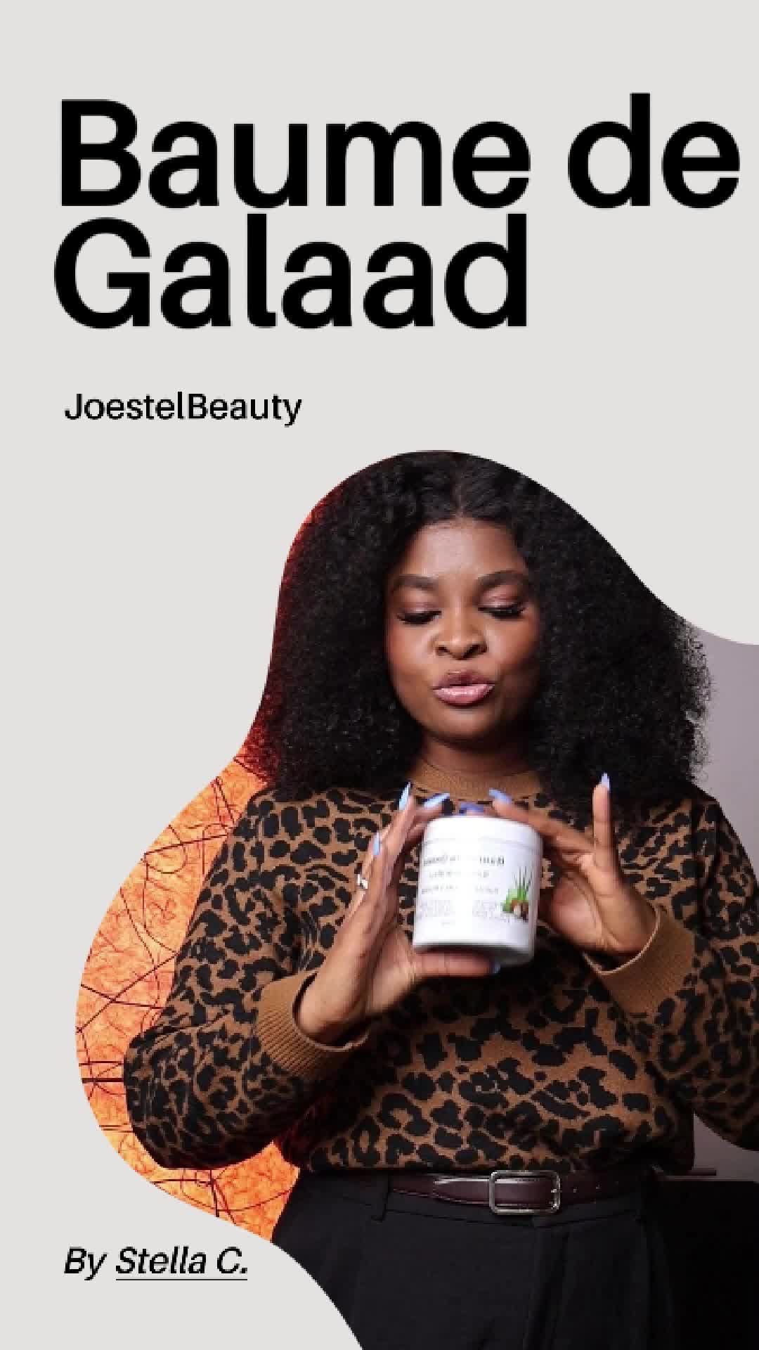 @Joestelbeauty