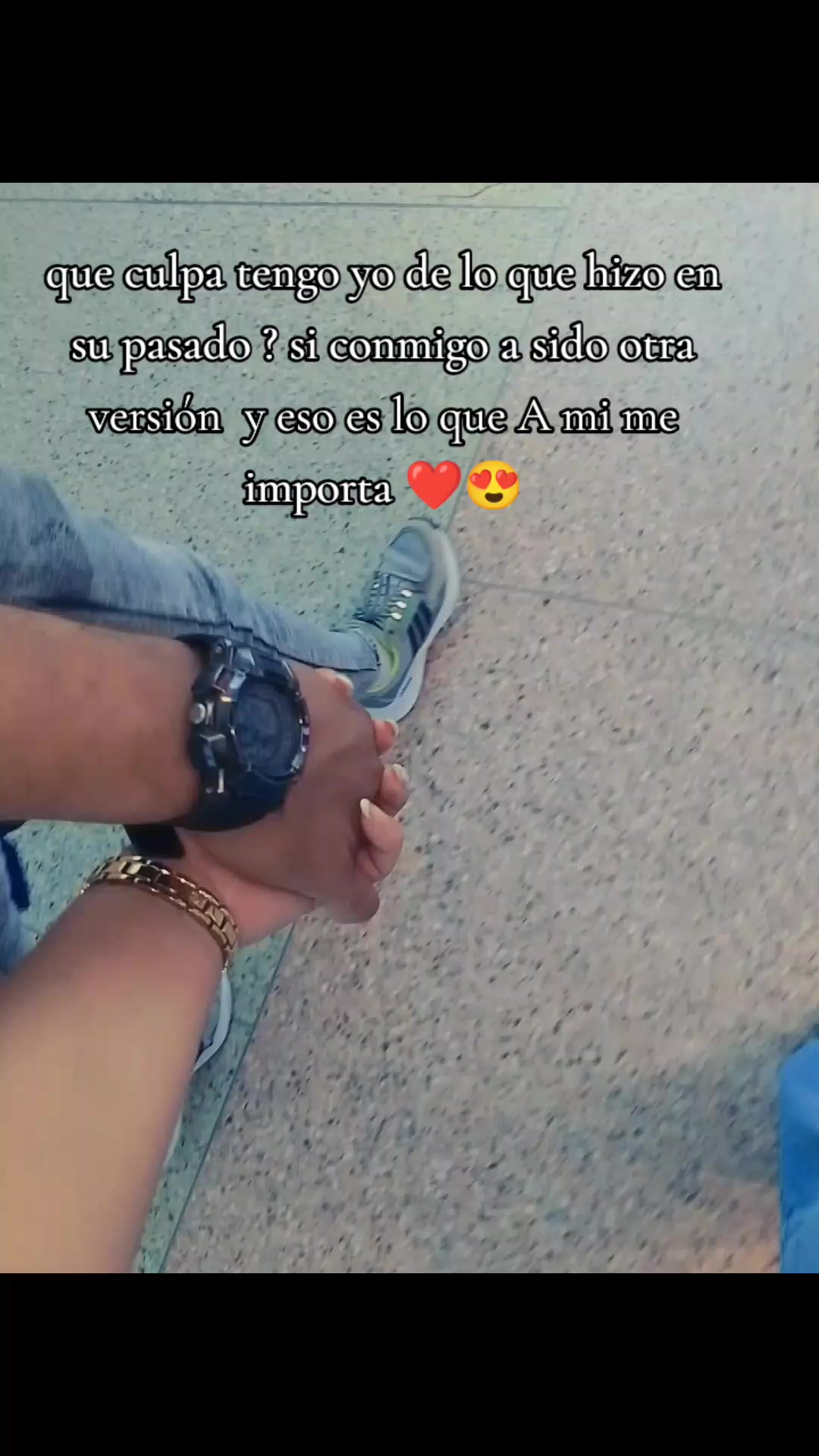 @Maria Cabrera😍