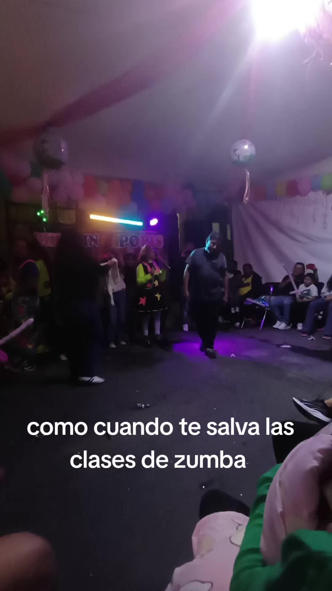 @Jani clavito