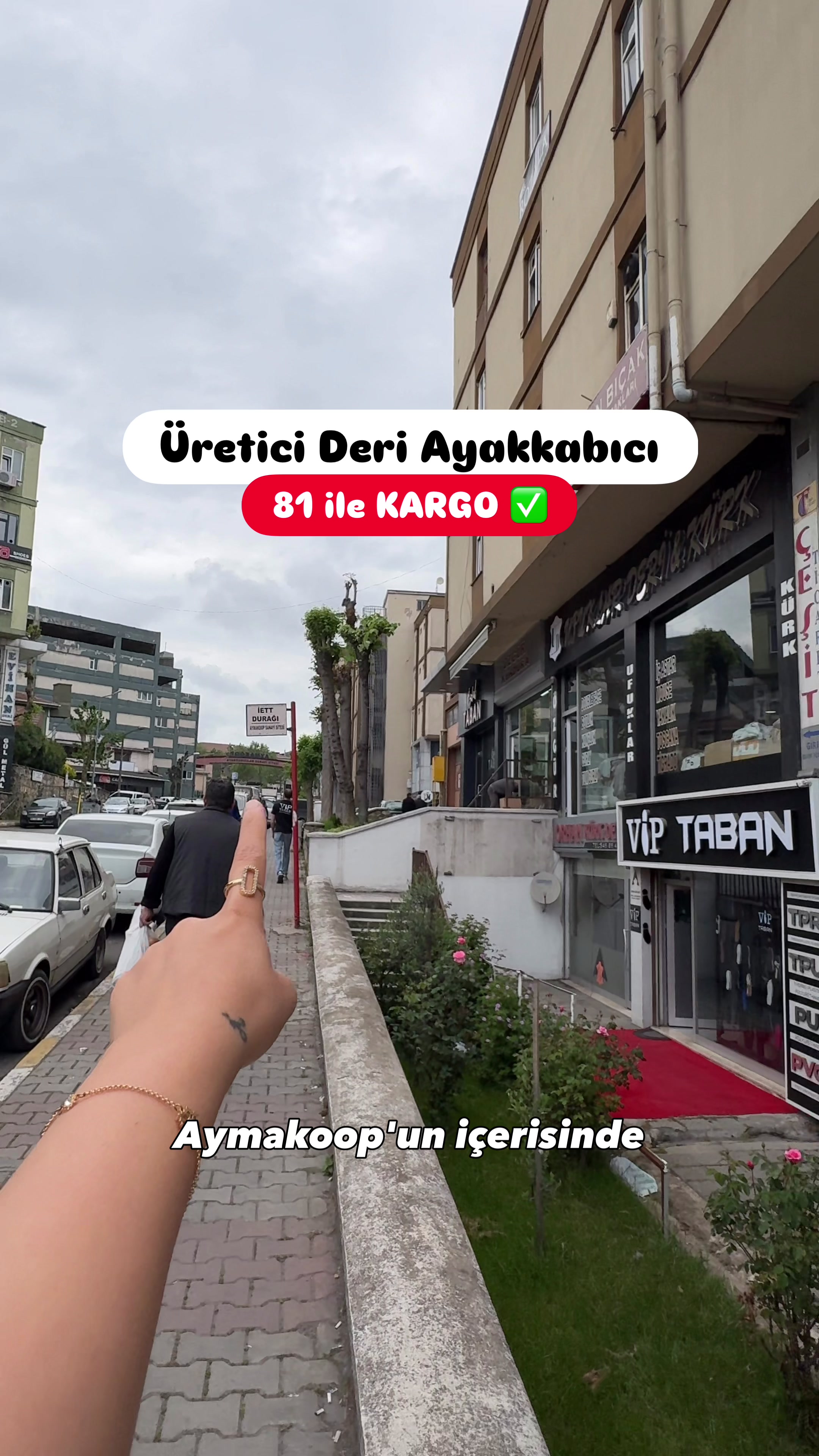 @Senem Karadağ