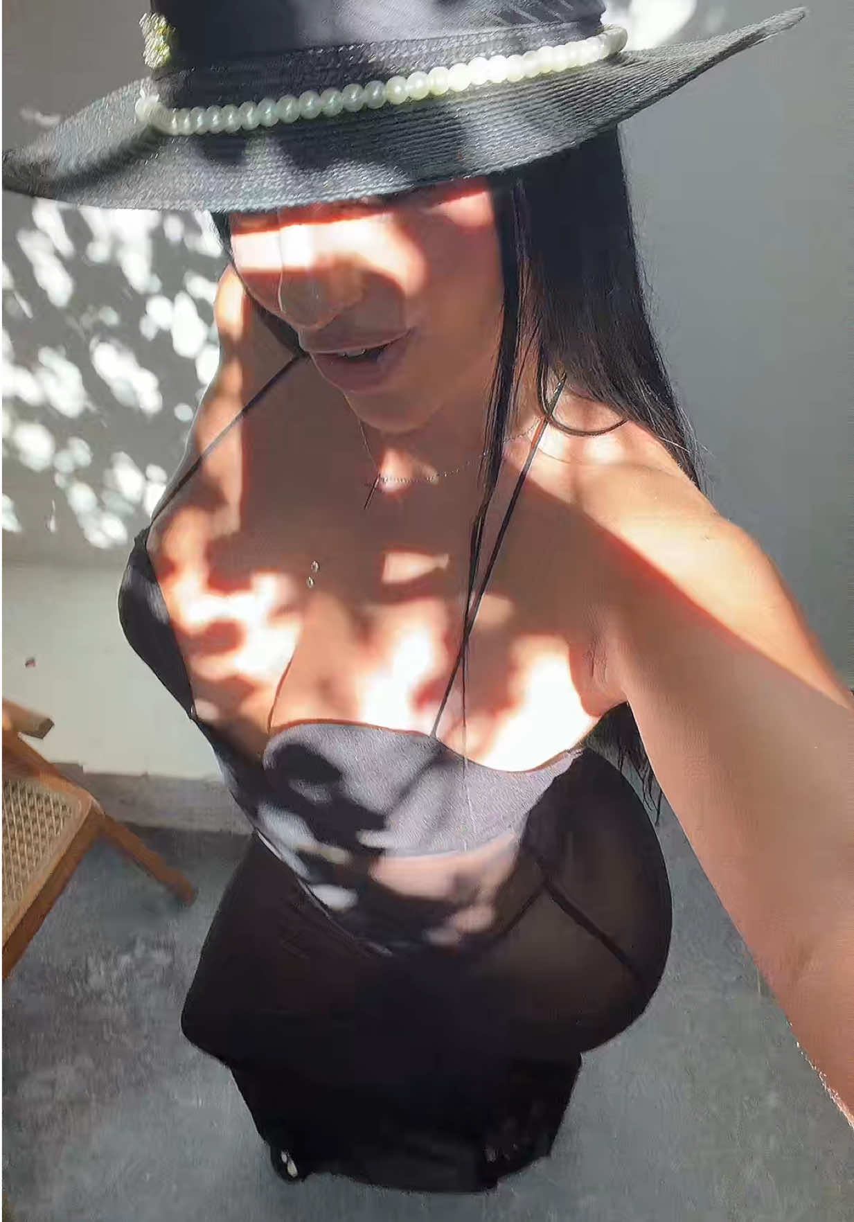 @𝓢𝓾𝓮𝓵𝓪 𝓐𝓵𝓲𝓾