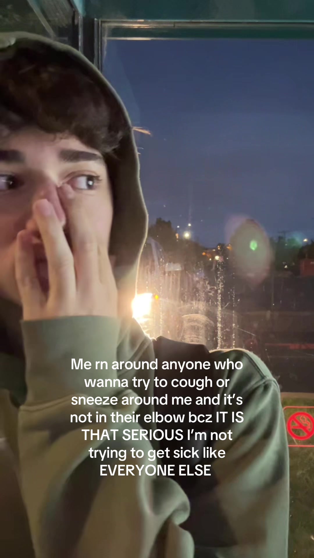 @mr.overthinker3.o
