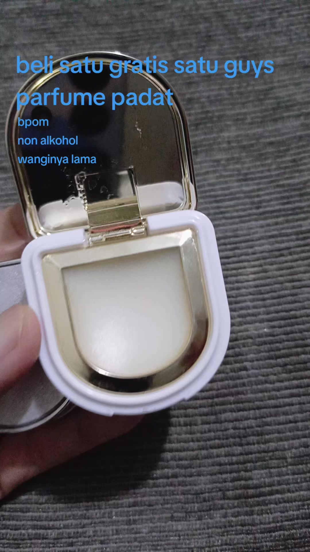 @𝑼𝒏𝒊 𝒓𝒊𝒕𝒂 𝑴𝑭⁷⁸⁹