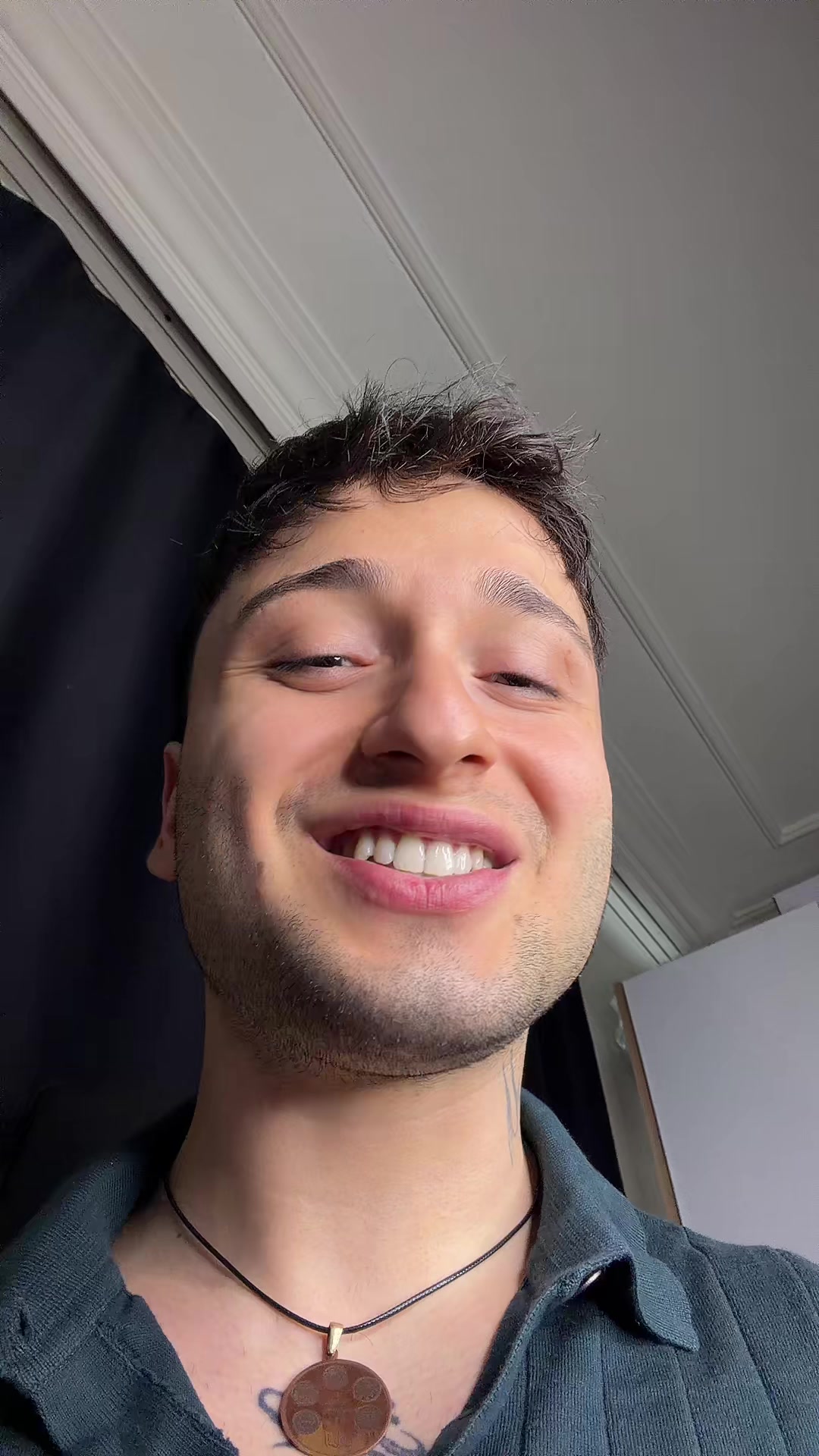 @Oğuz Ünal