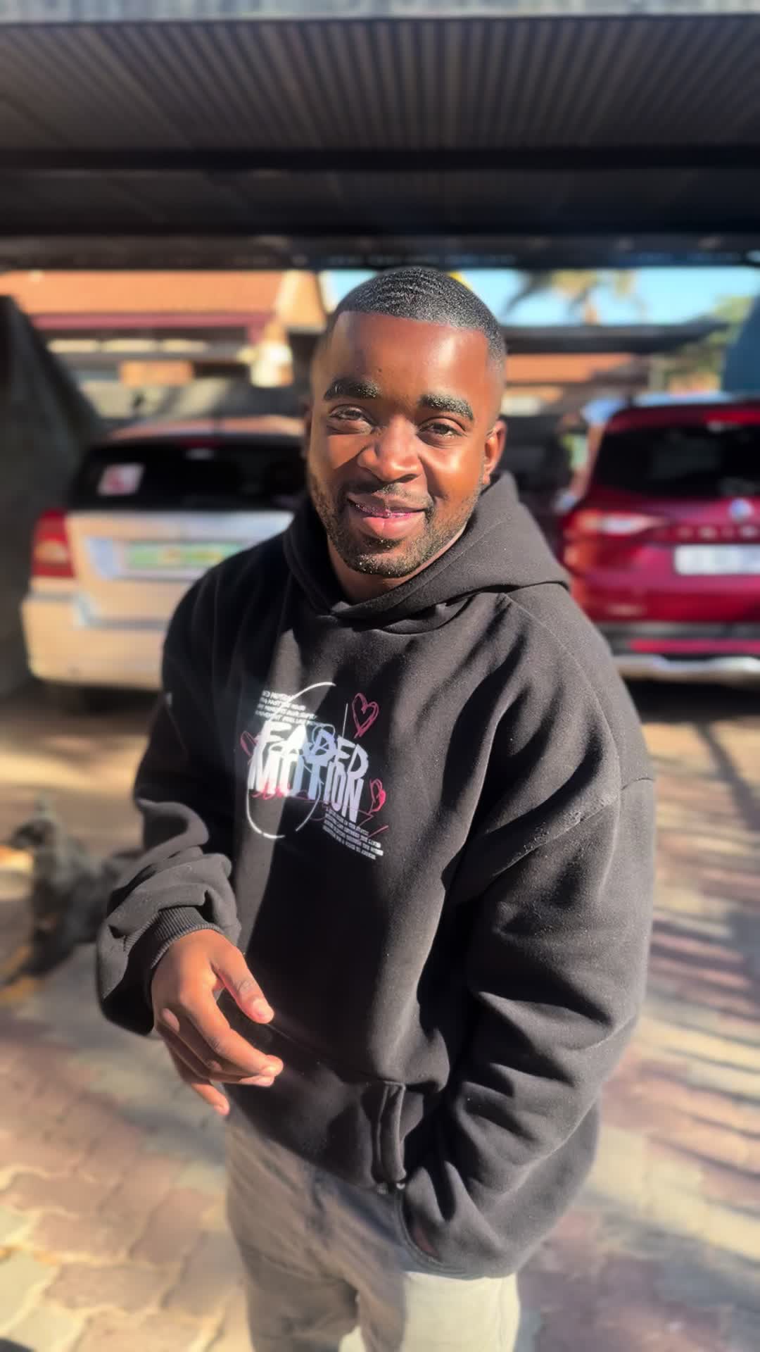 @Mikephiri01☑️