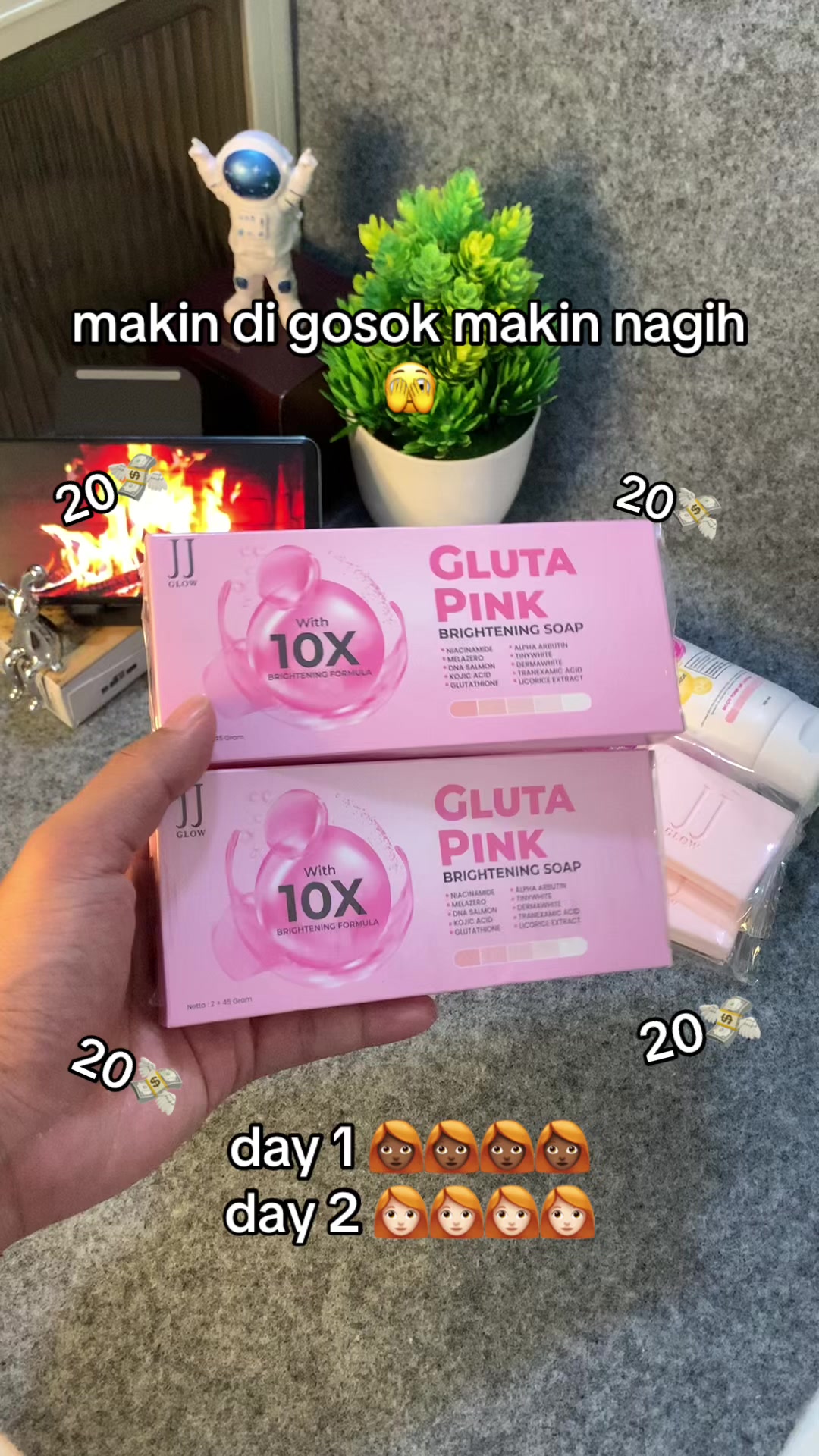 @LekSur🛒🛍