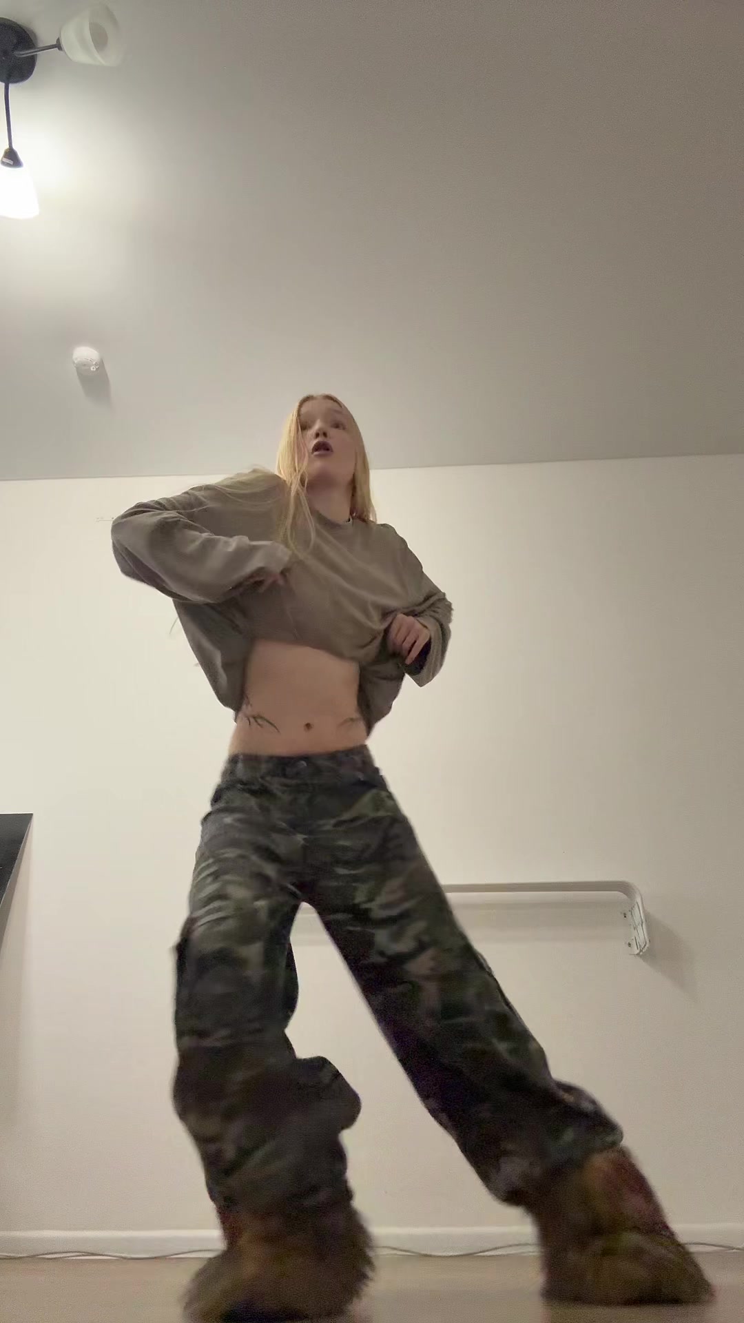 @мэйбик
