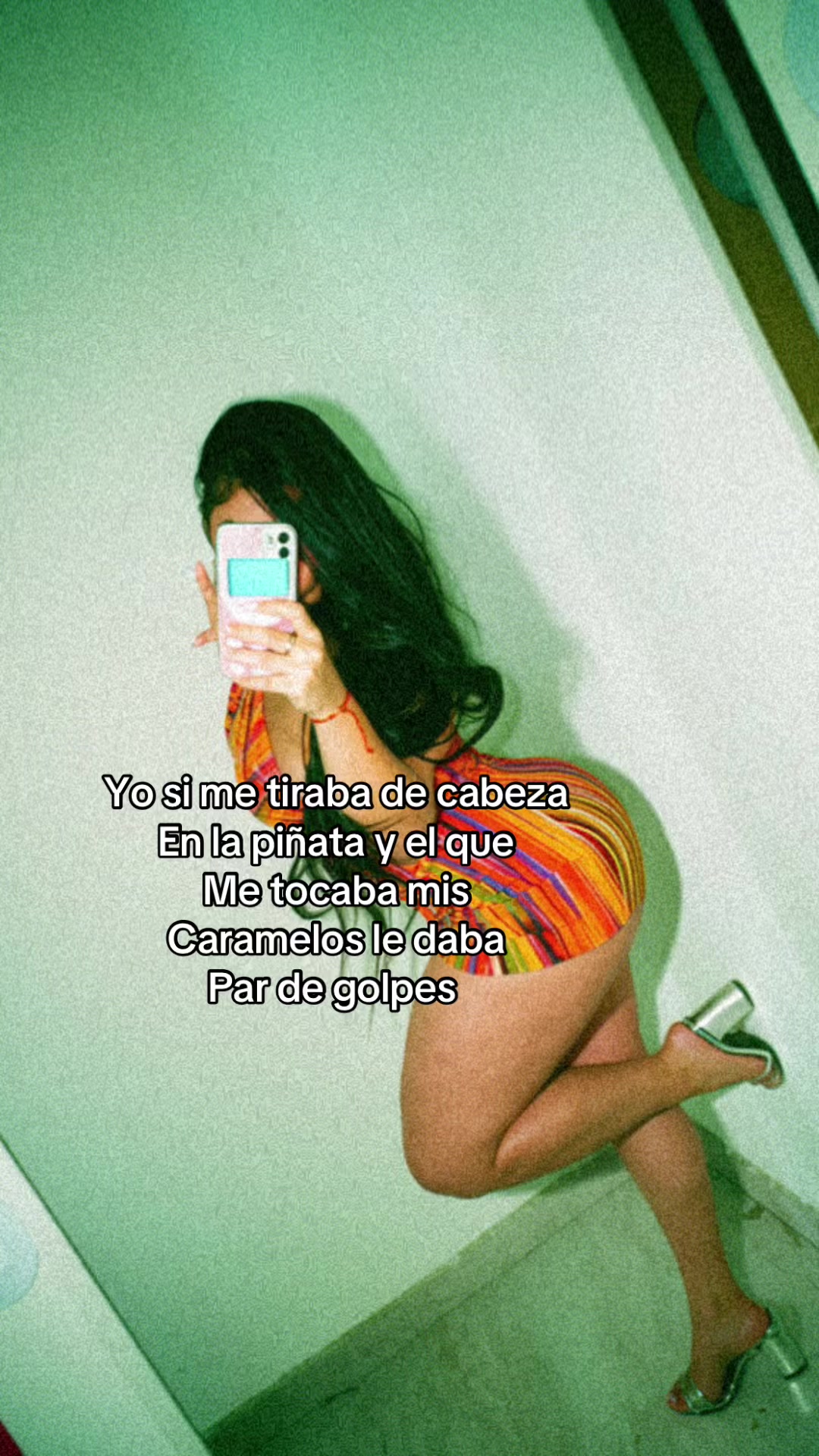 @joselyn paola