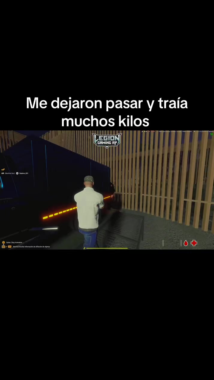 @lacholiza🔥👳🏻♂️