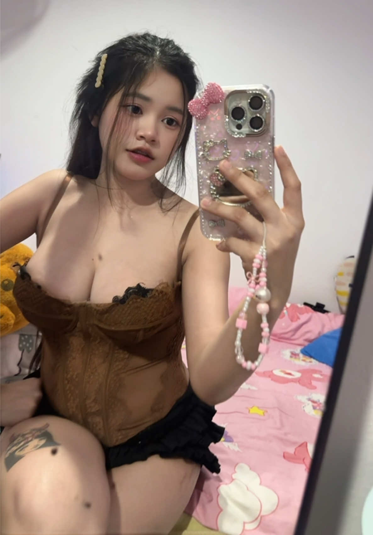 @Meena🤍