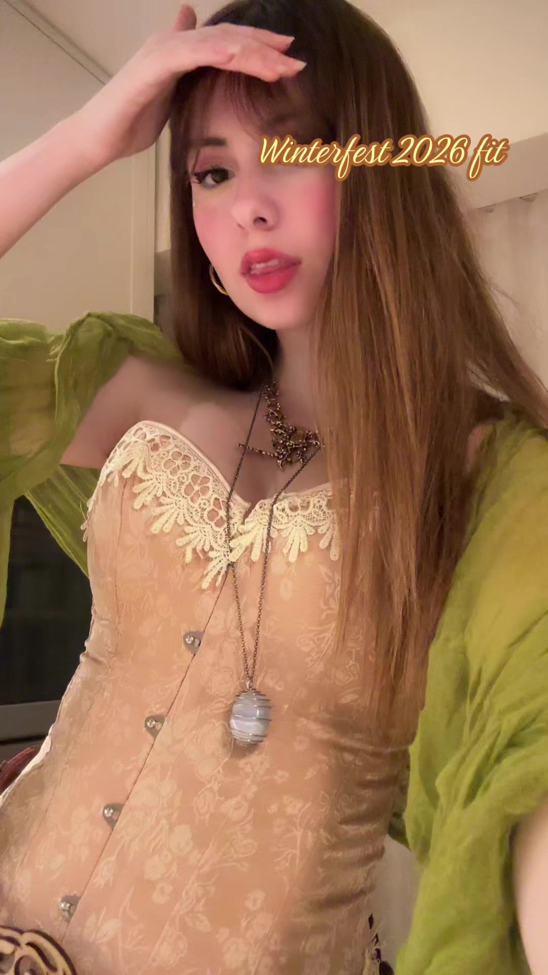 @han🐞