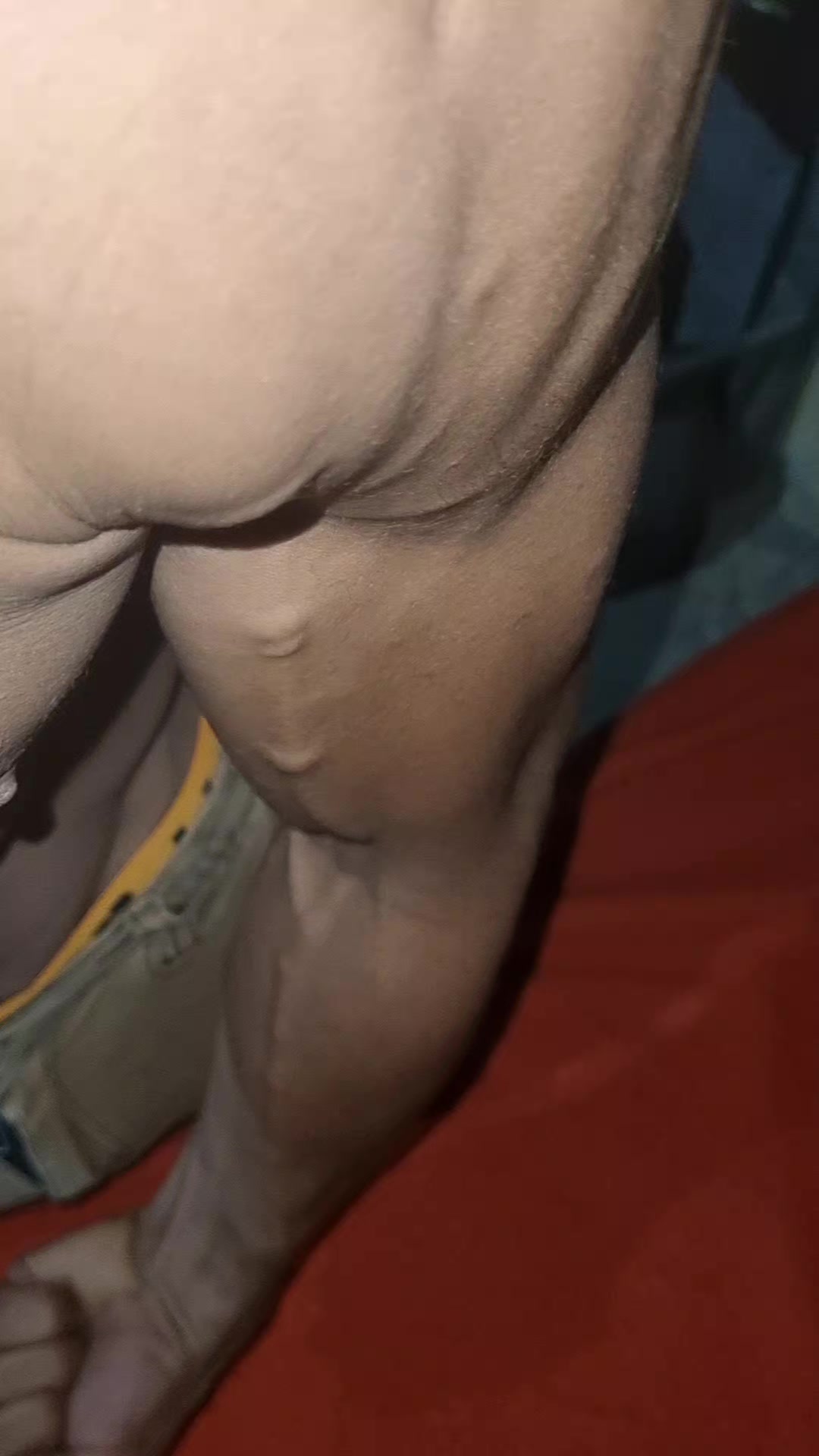 @F@B&yen;___22&trade;