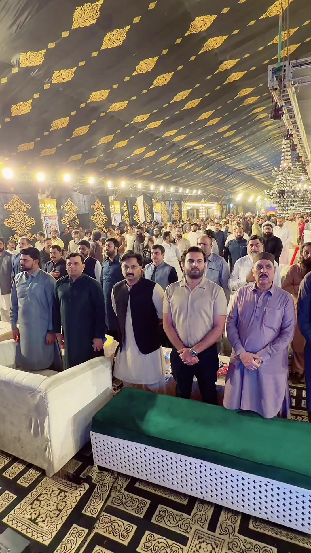 @Mahar Ikram Raza