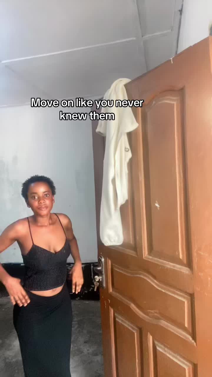 @bhaddestcloset👗🥿💃