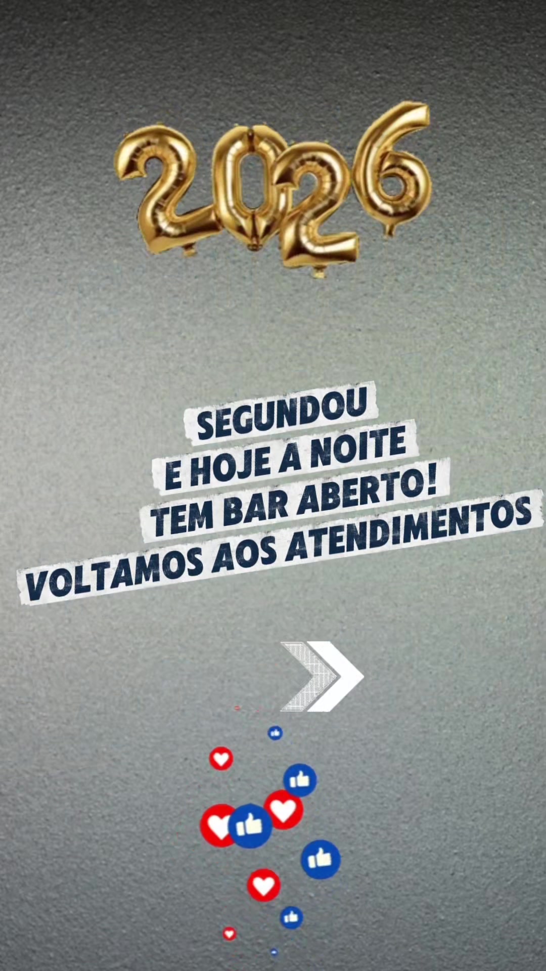 @Fam&iacute;lia Jorge