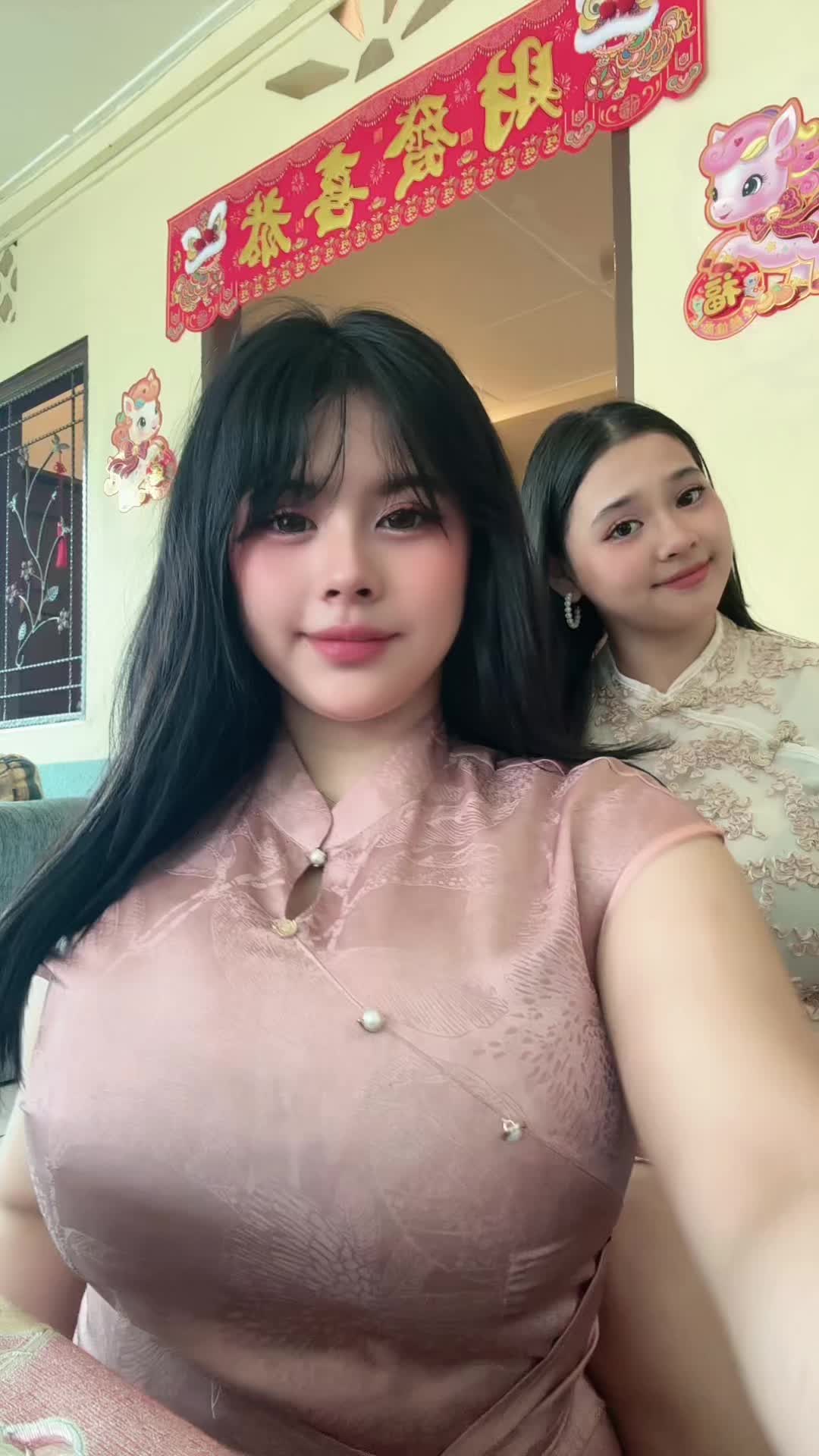 @Aliysha sya