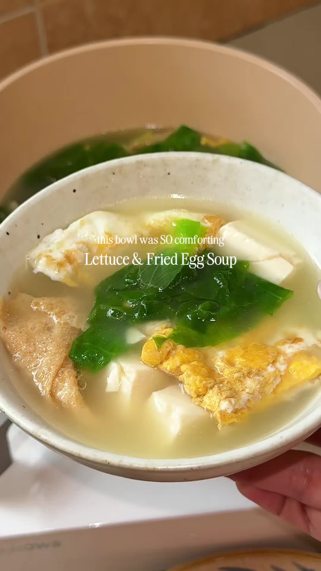 @Yomii lim🥣