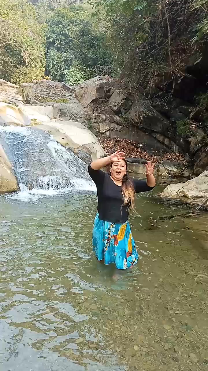 @It's camping