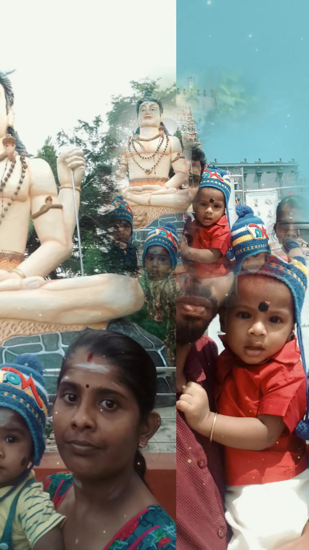 @kumaran