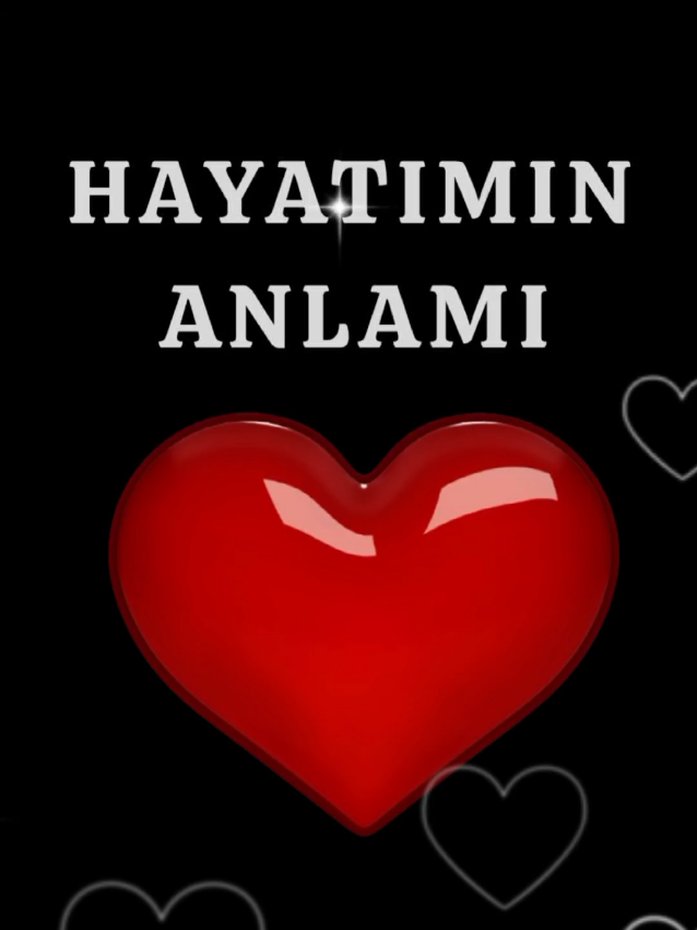 @SHOW İS NAME