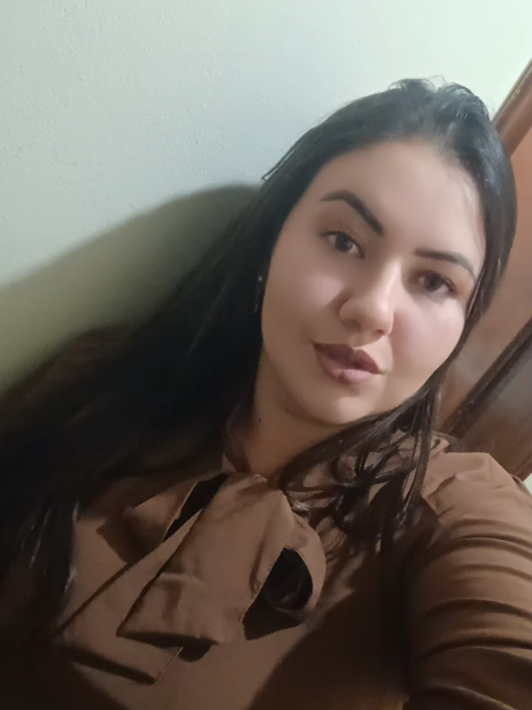 @Ga&uacute;cha