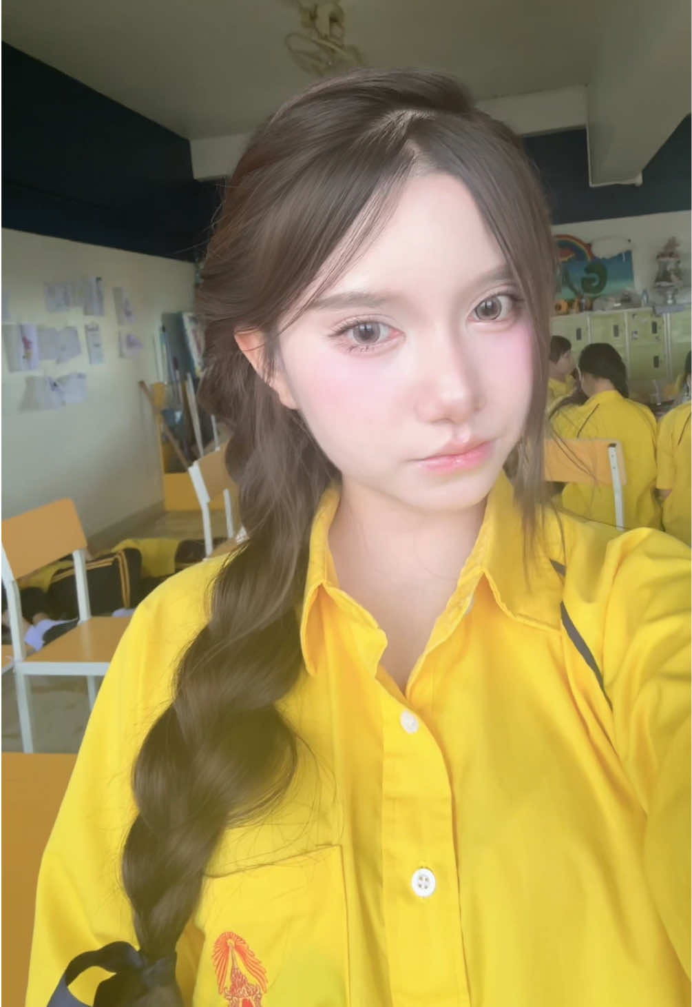 @ยัยมอลต้า
