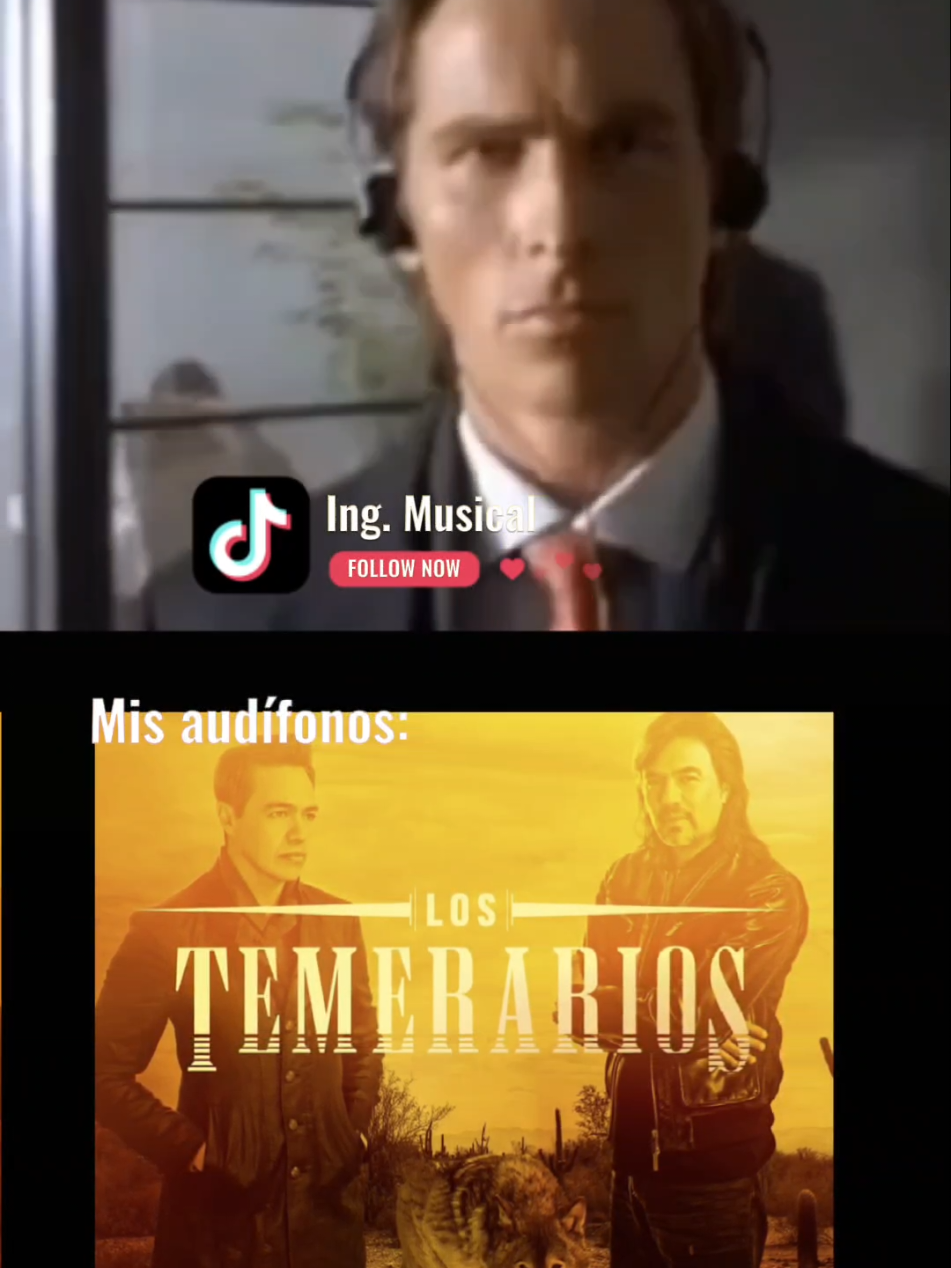 @Ing. musical 🎶🎧❤️🔥