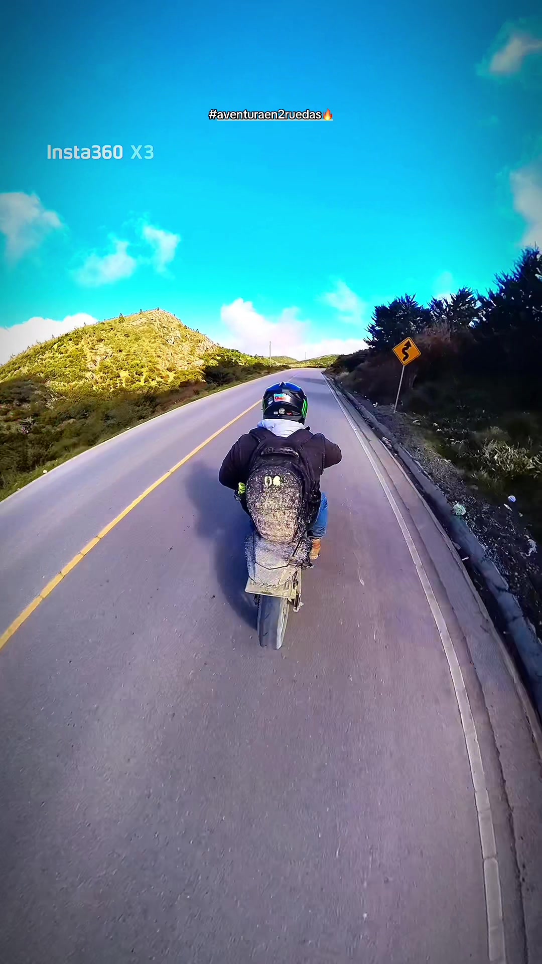 @GuateBikers