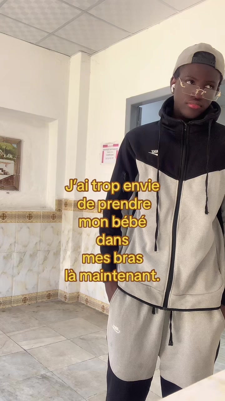 @Mr_sam 🇨🇬