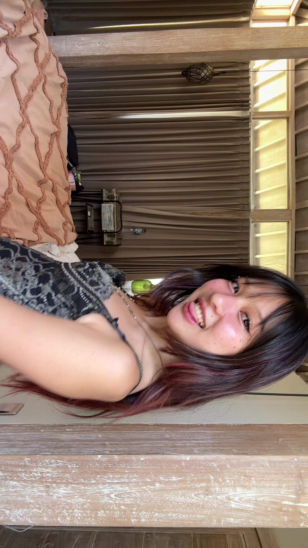 @kittylynna