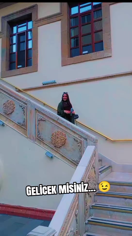 @𝘼𝙏𝙀𝙎̧