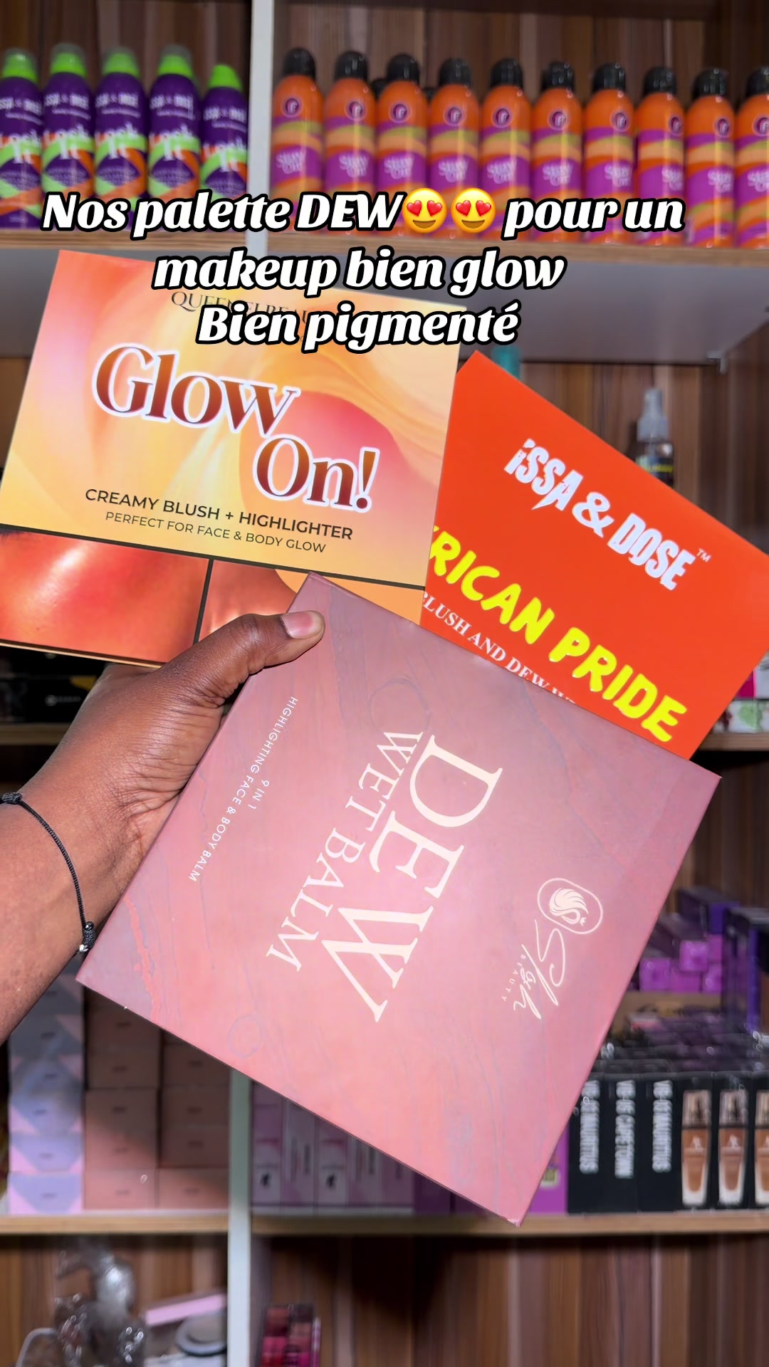 @Ayath Damilare