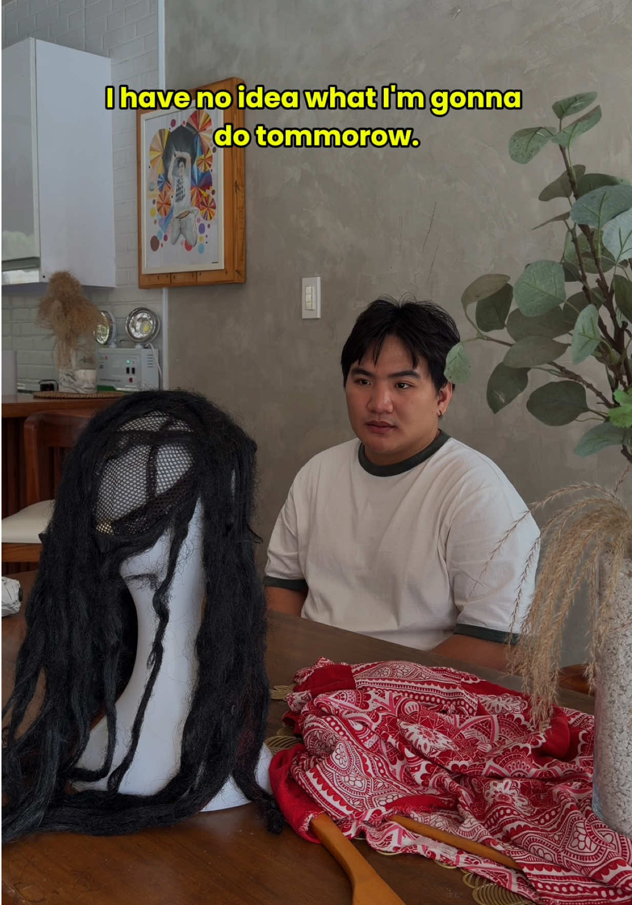 @Jomar Yee