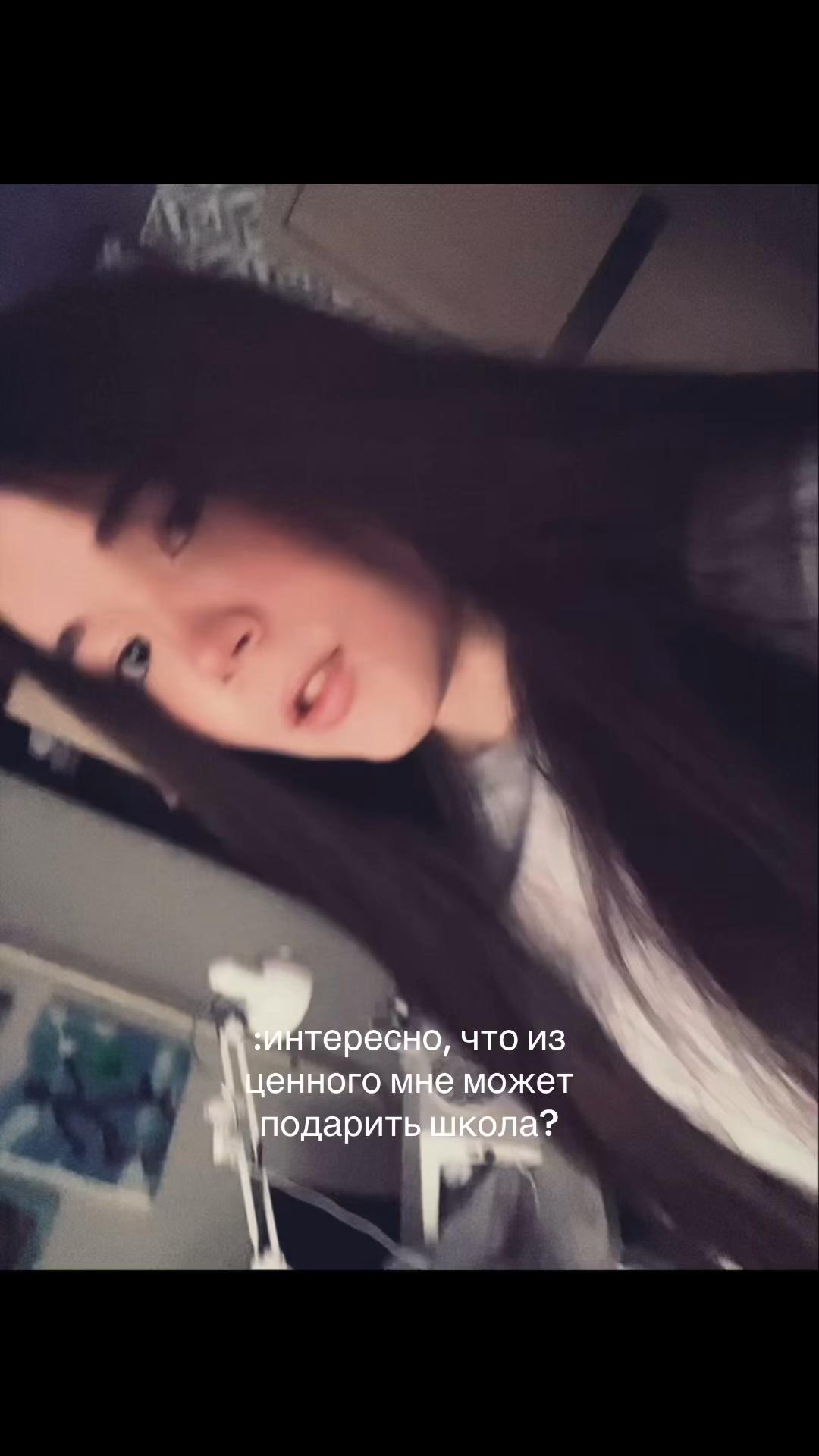 @m