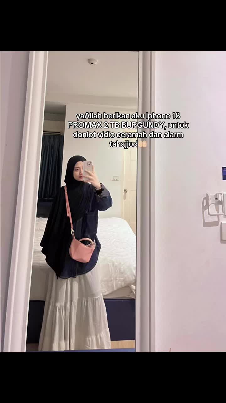 @xya492