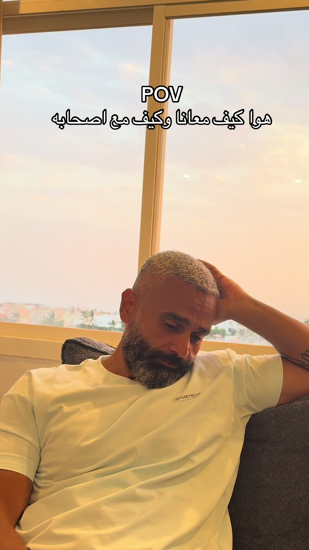 @Wasi | واسي