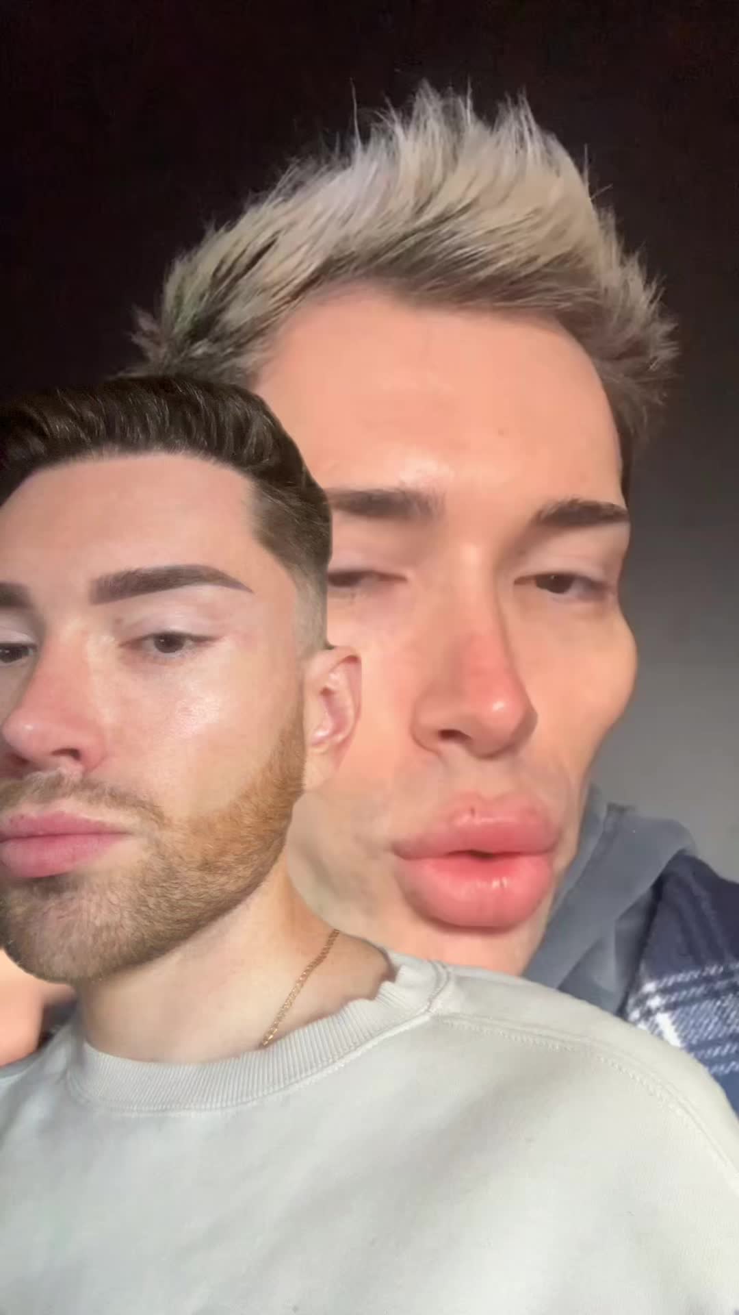 @DavidKosir