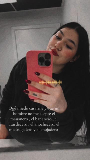 @Gissel ❤️
