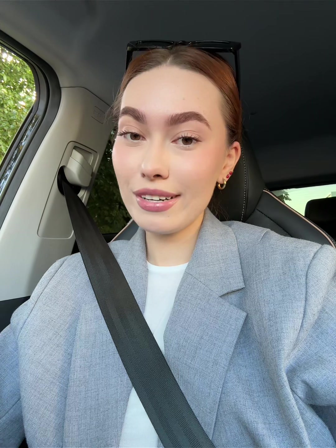 @Anastasia