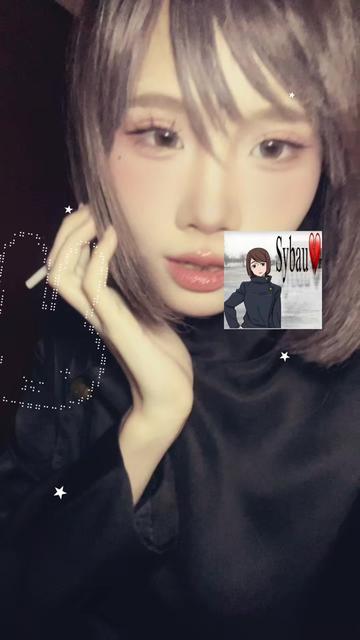 @미่